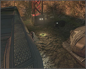 [#224] - Walkthrough - Alien Campaign - Jungle - Walkthrough - Alien Campaign - Aliens vs Predator - Game Guide and Walkthrough