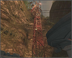 [#225] - Walkthrough - Alien Campaign - Jungle - Walkthrough - Alien Campaign - Aliens vs Predator - Game Guide and Walkthrough