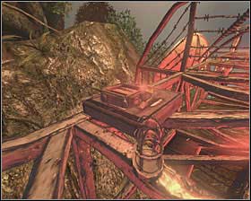 [#226] - Walkthrough - Alien Campaign - Jungle - Walkthrough - Alien Campaign - Aliens vs Predator - Game Guide and Walkthrough