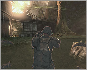 [#228] - Walkthrough - Alien Campaign - Jungle - Walkthrough - Alien Campaign - Aliens vs Predator - Game Guide and Walkthrough