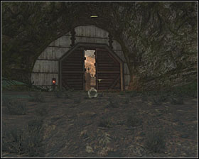 [#229] - Walkthrough - Alien Campaign - Jungle - Walkthrough - Alien Campaign - Aliens vs Predator - Game Guide and Walkthrough