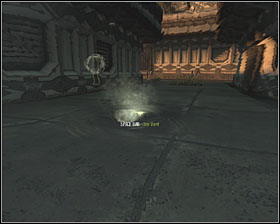 [#230] - Walkthrough - Alien Campaign - Jungle - Walkthrough - Alien Campaign - Aliens vs Predator - Game Guide and Walkthrough