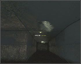 [#231] - Walkthrough - Alien Campaign - Jungle - Walkthrough - Alien Campaign - Aliens vs Predator - Game Guide and Walkthrough