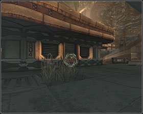 [#232] - Walkthrough - Alien Campaign - Jungle - Walkthrough - Alien Campaign - Aliens vs Predator - Game Guide and Walkthrough