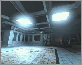 [#233] - Walkthrough - Alien Campaign - Jungle - Walkthrough - Alien Campaign - Aliens vs Predator - Game Guide and Walkthrough