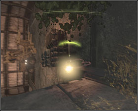 [#234] - Walkthrough - Alien Campaign - Jungle - Walkthrough - Alien Campaign - Aliens vs Predator - Game Guide and Walkthrough