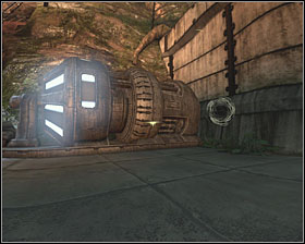 [#235] - Walkthrough - Alien Campaign - Jungle - Walkthrough - Alien Campaign - Aliens vs Predator - Game Guide and Walkthrough