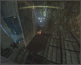 [#236] - Walkthrough - Alien Campaign - Jungle - Walkthrough - Alien Campaign - Aliens vs Predator - Game Guide and Walkthrough