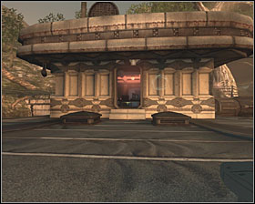 [#237] - Walkthrough - Alien Campaign - Jungle - Walkthrough - Alien Campaign - Aliens vs Predator - Game Guide and Walkthrough