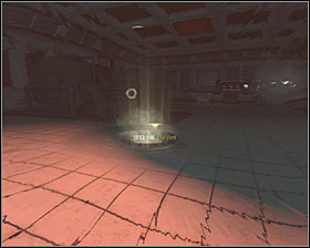 [#238] - Walkthrough - Alien Campaign - Jungle - Walkthrough - Alien Campaign - Aliens vs Predator - Game Guide and Walkthrough