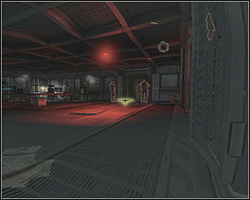 [#239] - Walkthrough - Alien Campaign - Jungle - Walkthrough - Alien Campaign - Aliens vs Predator - Game Guide and Walkthrough