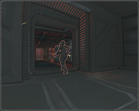 [#240] - Walkthrough - Alien Campaign - Jungle - Walkthrough - Alien Campaign - Aliens vs Predator - Game Guide and Walkthrough