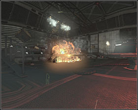 [#241] - Walkthrough - Alien Campaign - Jungle - Walkthrough - Alien Campaign - Aliens vs Predator - Game Guide and Walkthrough