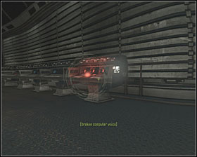 [#242] - Walkthrough - Alien Campaign - Jungle - Walkthrough - Alien Campaign - Aliens vs Predator - Game Guide and Walkthrough