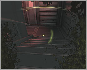 [#243] - Walkthrough - Alien Campaign - Jungle - Walkthrough - Alien Campaign - Aliens vs Predator - Game Guide and Walkthrough