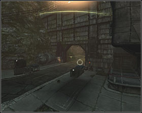 [#244] - Walkthrough - Alien Campaign - Jungle - Walkthrough - Alien Campaign - Aliens vs Predator - Game Guide and Walkthrough