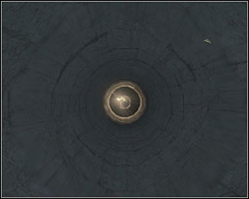 [#247] - Walkthrough - Alien Campaign - Ruins - Walkthrough - Alien Campaign - Aliens vs Predator - Game Guide and Walkthrough