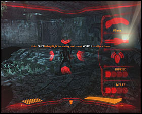 [#262] - Walkthrough - Predator Campaign - Tutorial - Walkthrough - Predator Campaign - Aliens vs Predator - Game Guide and Walkthrough