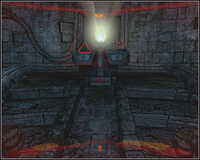 [#263] - Walkthrough - Predator Campaign - Tutorial - Walkthrough - Predator Campaign - Aliens vs Predator - Game Guide and Walkthrough