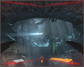 [#264] - Walkthrough - Predator Campaign - Tutorial - Walkthrough - Predator Campaign - Aliens vs Predator - Game Guide and Walkthrough