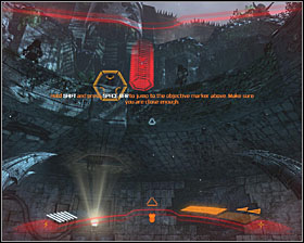 [#266] - Walkthrough - Predator Campaign - Tutorial - Walkthrough - Predator Campaign - Aliens vs Predator - Game Guide and Walkthrough