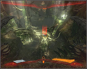 [#267] - Walkthrough - Predator Campaign - Jungle - Walkthrough - Predator Campaign - Aliens vs Predator - Game Guide and Walkthrough