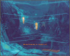 [#268] - Walkthrough - Predator Campaign - Jungle - Walkthrough - Predator Campaign - Aliens vs Predator - Game Guide and Walkthrough