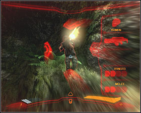 [#269] - Walkthrough - Predator Campaign - Jungle - Walkthrough - Predator Campaign - Aliens vs Predator - Game Guide and Walkthrough