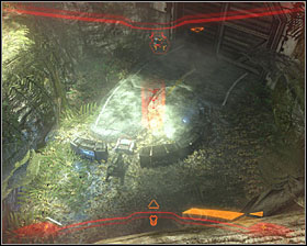 [#270] - Walkthrough - Predator Campaign - Jungle - Walkthrough - Predator Campaign - Aliens vs Predator - Game Guide and Walkthrough