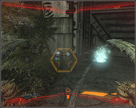 [#272] - Walkthrough - Predator Campaign - Jungle - Walkthrough - Predator Campaign - Aliens vs Predator - Game Guide and Walkthrough