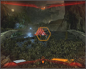 [#273] - Walkthrough - Predator Campaign - Jungle - Walkthrough - Predator Campaign - Aliens vs Predator - Game Guide and Walkthrough