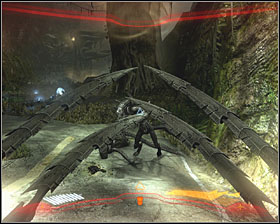 [#274] - Walkthrough - Predator Campaign - Jungle - Walkthrough - Predator Campaign - Aliens vs Predator - Game Guide and Walkthrough