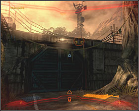 [#276] - Walkthrough - Predator Campaign - Jungle - Walkthrough - Predator Campaign - Aliens vs Predator - Game Guide and Walkthrough