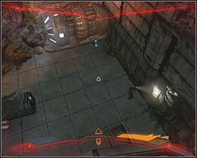 [#277] - Walkthrough - Predator Campaign - Jungle - Walkthrough - Predator Campaign - Aliens vs Predator - Game Guide and Walkthrough