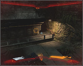 [#278] - Walkthrough - Predator Campaign - Jungle - Walkthrough - Predator Campaign - Aliens vs Predator - Game Guide and Walkthrough