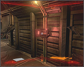 [#279] - Walkthrough - Predator Campaign - Jungle - Walkthrough - Predator Campaign - Aliens vs Predator - Game Guide and Walkthrough