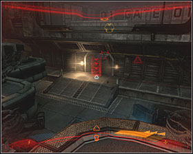 [#280] - Walkthrough - Predator Campaign - Jungle - Walkthrough - Predator Campaign - Aliens vs Predator - Game Guide and Walkthrough