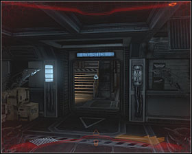 [#281] - Walkthrough - Predator Campaign - Jungle - Walkthrough - Predator Campaign - Aliens vs Predator - Game Guide and Walkthrough