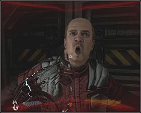 [#282] - Walkthrough - Predator Campaign - Jungle - Walkthrough - Predator Campaign - Aliens vs Predator - Game Guide and Walkthrough