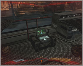 [#283] - Walkthrough - Predator Campaign - Jungle - Walkthrough - Predator Campaign - Aliens vs Predator - Game Guide and Walkthrough