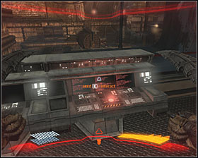 [#284] - Walkthrough - Predator Campaign - Jungle - Walkthrough - Predator Campaign - Aliens vs Predator - Game Guide and Walkthrough