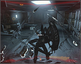 [#285] - Walkthrough - Predator Campaign - Jungle - Walkthrough - Predator Campaign - Aliens vs Predator - Game Guide and Walkthrough