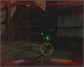 [#286] - Walkthrough - Predator Campaign - Jungle - Walkthrough - Predator Campaign - Aliens vs Predator - Game Guide and Walkthrough