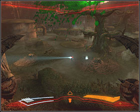 [#287] - Walkthrough - Predator Campaign - Jungle - Walkthrough - Predator Campaign - Aliens vs Predator - Game Guide and Walkthrough