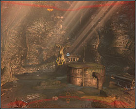 [#288] - Walkthrough - Predator Campaign - Jungle - Walkthrough - Predator Campaign - Aliens vs Predator - Game Guide and Walkthrough