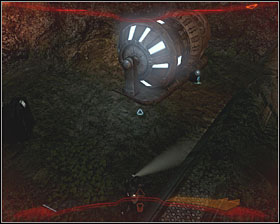 [#289] - Walkthrough - Predator Campaign - Jungle - Walkthrough - Predator Campaign - Aliens vs Predator - Game Guide and Walkthrough