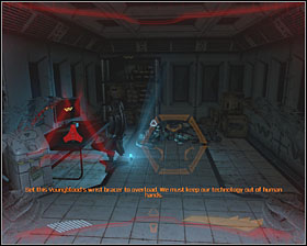 [#291] - Walkthrough - Predator Campaign - Jungle - Walkthrough - Predator Campaign - Aliens vs Predator - Game Guide and Walkthrough