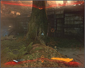 [#293] - Walkthrough - Predator Campaign - Jungle - Walkthrough - Predator Campaign - Aliens vs Predator - Game Guide and Walkthrough