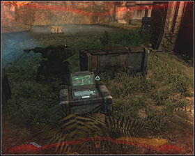 [#294] - Walkthrough - Predator Campaign - Jungle - Walkthrough - Predator Campaign - Aliens vs Predator - Game Guide and Walkthrough