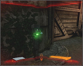 [#295] - Walkthrough - Predator Campaign - Jungle - Walkthrough - Predator Campaign - Aliens vs Predator - Game Guide and Walkthrough